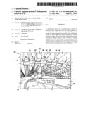 MEASUREMENT DEVICE AND METHOD FOR GENERATOR diagram and image