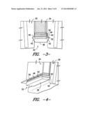 MEASUREMENT DEVICE AND METHOD FOR GENERATOR diagram and image