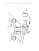 MEASUREMENT DEVICE AND METHOD FOR GENERATOR diagram and image