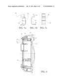 Angular Contact Ball Bearing Assembly For Use In A Steering Column diagram and image