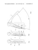 SOMMELIER S CORKSCREW diagram and image