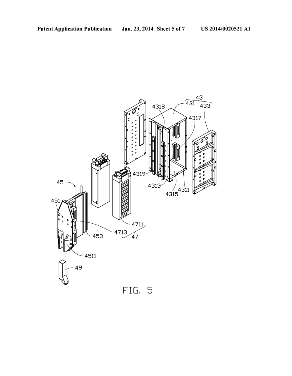 METHOD FOR MACHINING CURVED SURFACE USING LATHE - diagram, schematic, and image 06