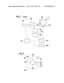 Mechanical Hand Tool Device diagram and image