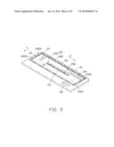 AUTO-CUTTING APPARATUS diagram and image