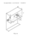 AUTO-CUTTING APPARATUS diagram and image