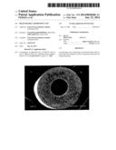 REGENERABLE ADSORPTION UNIT diagram and image