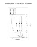 REGENERABLE ADSORPTION UNIT diagram and image