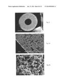 REGENERABLE ADSORPTION UNIT diagram and image