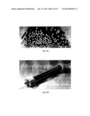 REGENERABLE ADSORPTION UNIT diagram and image