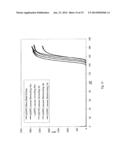 REGENERABLE ADSORPTION UNIT diagram and image