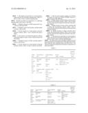 REGENERABLE ADSORPTION UNIT diagram and image