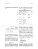 REGENERABLE ADSORPTION UNIT diagram and image