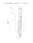 LIQUID SUPPLY APPARATUS diagram and image