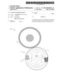 ADAPTABLE IMPRESSION DRUM diagram and image