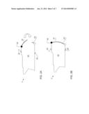 ADAPTABLE IMPRESSION DRUM diagram and image