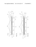 ADAPTABLE IMPRESSION DRUM diagram and image