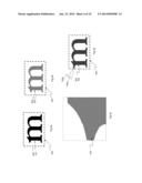 EMBEDDING DATA WITH OFFSET PRINTING diagram and image