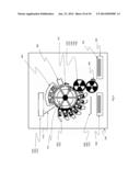 EMBEDDING DATA WITH OFFSET PRINTING diagram and image