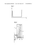 RAIL VEHICLE HAVING AN ATTACHED DEFORMATION ZONE diagram and image