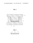 Biodegradable And Compostable Component For Cosmetic Packaging diagram and image