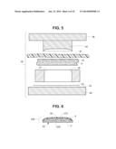 Biodegradable And Compostable Component For Cosmetic Packaging diagram and image