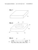 Biodegradable And Compostable Component For Cosmetic Packaging diagram and image