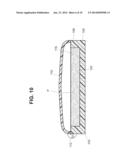 Biodegradable And Compostable Component For Cosmetic Packaging diagram and image