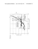 PROCESS FOR PRODUCTION OF SILICON SINGLE CRYSTAL, AND HIGHLY DOPED N-TYPE     SEMICONDUCTOR SUBSTRATE diagram and image