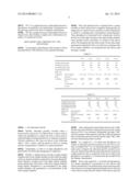 PROCESS FOR PRODUCTION OF SILICON SINGLE CRYSTAL, AND HIGHLY DOPED N-TYPE     SEMICONDUCTOR SUBSTRATE diagram and image