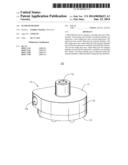 FLUID FILTRATION diagram and image