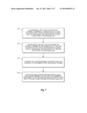 FLUID FILTRATION diagram and image