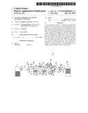 COATING APPARATUS AND INKJET RECORDING APPARATUS diagram and image