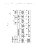 COATING APPARATUS AND INKJET RECORDING APPARATUS diagram and image