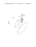 COATING APPARATUS AND INKJET RECORDING APPARATUS diagram and image