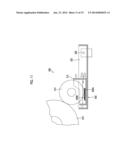 COATING APPARATUS AND INKJET RECORDING APPARATUS diagram and image