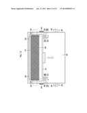 COATING APPARATUS AND INKJET RECORDING APPARATUS diagram and image