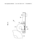 COATING APPARATUS AND INKJET RECORDING APPARATUS diagram and image