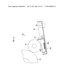 COATING APPARATUS AND INKJET RECORDING APPARATUS diagram and image