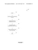 SYSTEM AND METHOD FOR COGNITIVE ENRICHMENT OF AN ANIMAL diagram and image