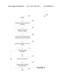 SYSTEM AND METHOD FOR COGNITIVE ENRICHMENT OF AN ANIMAL diagram and image