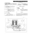 VALVE ASSEMBLY FOR HIGH-PRESSURE FLUID RESERVOIR diagram and image