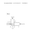 CONTROL APPARATUS FOR ENGINE diagram and image