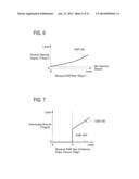 CONTROL APPARATUS FOR ENGINE diagram and image