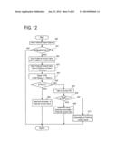 CONTROL APPARATUS FOR ENGINE diagram and image