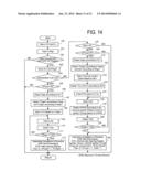 CONTROL APPARATUS FOR ENGINE diagram and image