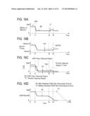 CONTROL APPARATUS FOR ENGINE diagram and image