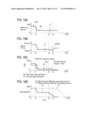 CONTROL APPARATUS FOR ENGINE diagram and image