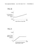 CONTROL APPARATUS FOR ENGINE diagram and image