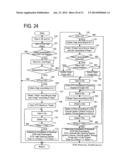 CONTROL APPARATUS FOR ENGINE diagram and image