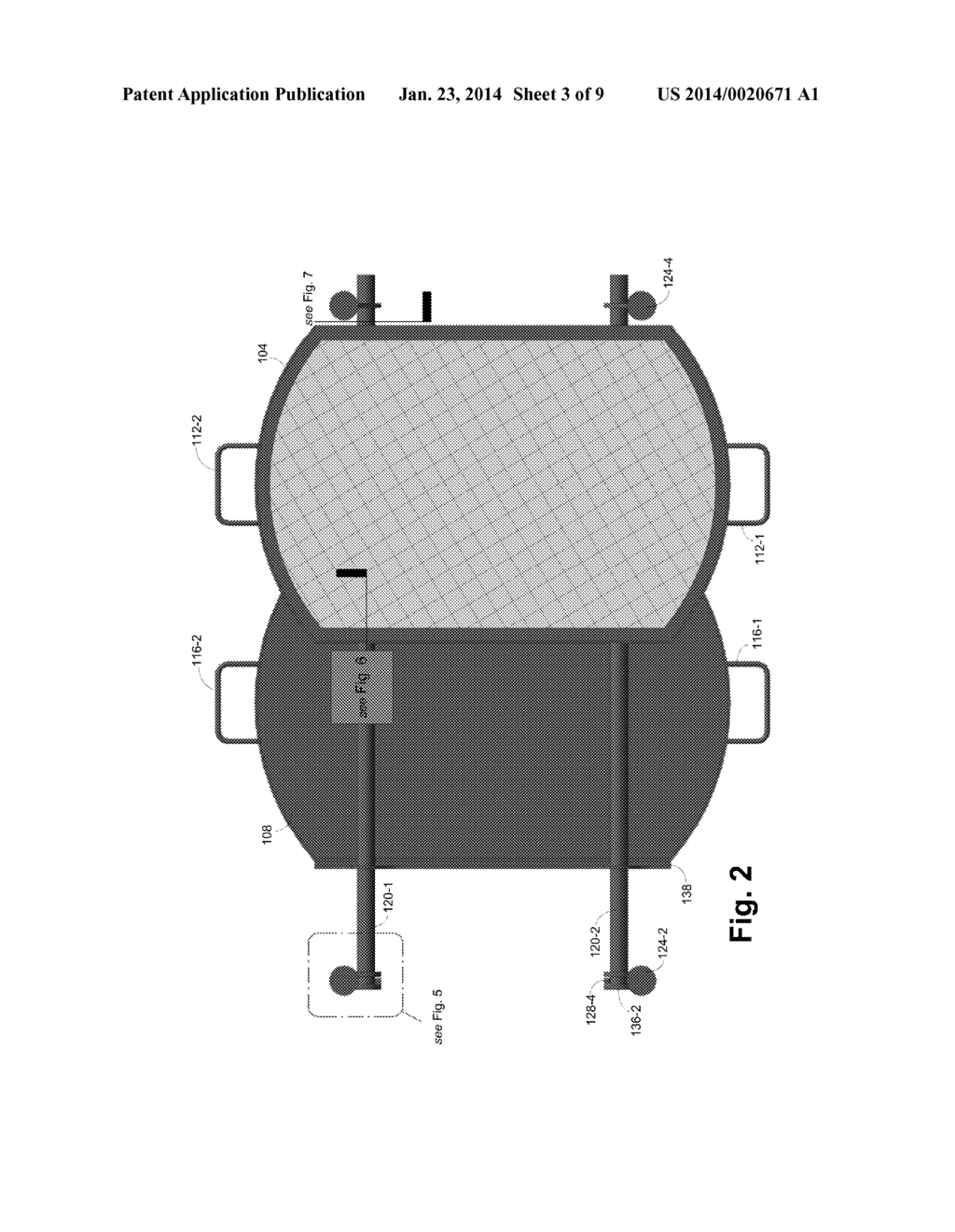 SLIDER GRILL - diagram, schematic, and image 04